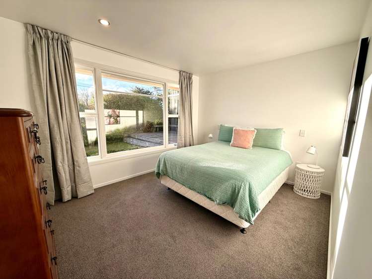  72 Stanbury Avenue Somerfield_13