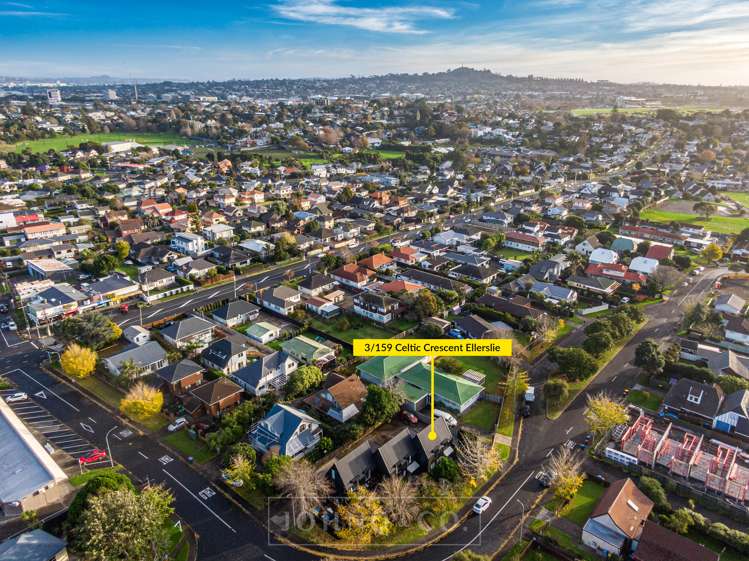 3/159 Celtic Crescent Ellerslie_19