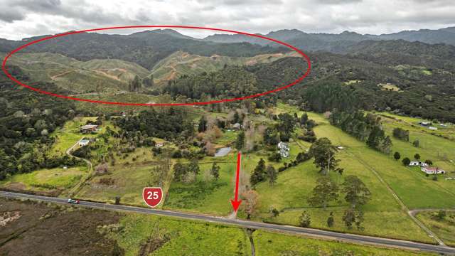 982B Manaia Road Coromandel_4