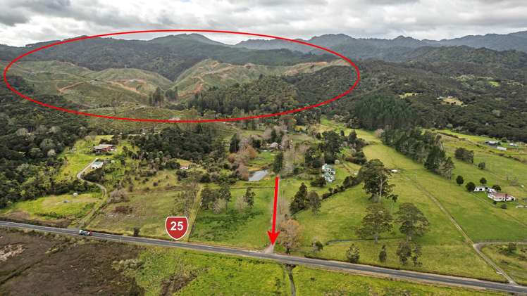 982B Manaia Road_4