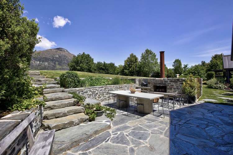 12 Ellen Johnson Terrace Dalefield/Wakatipu Basin_5
