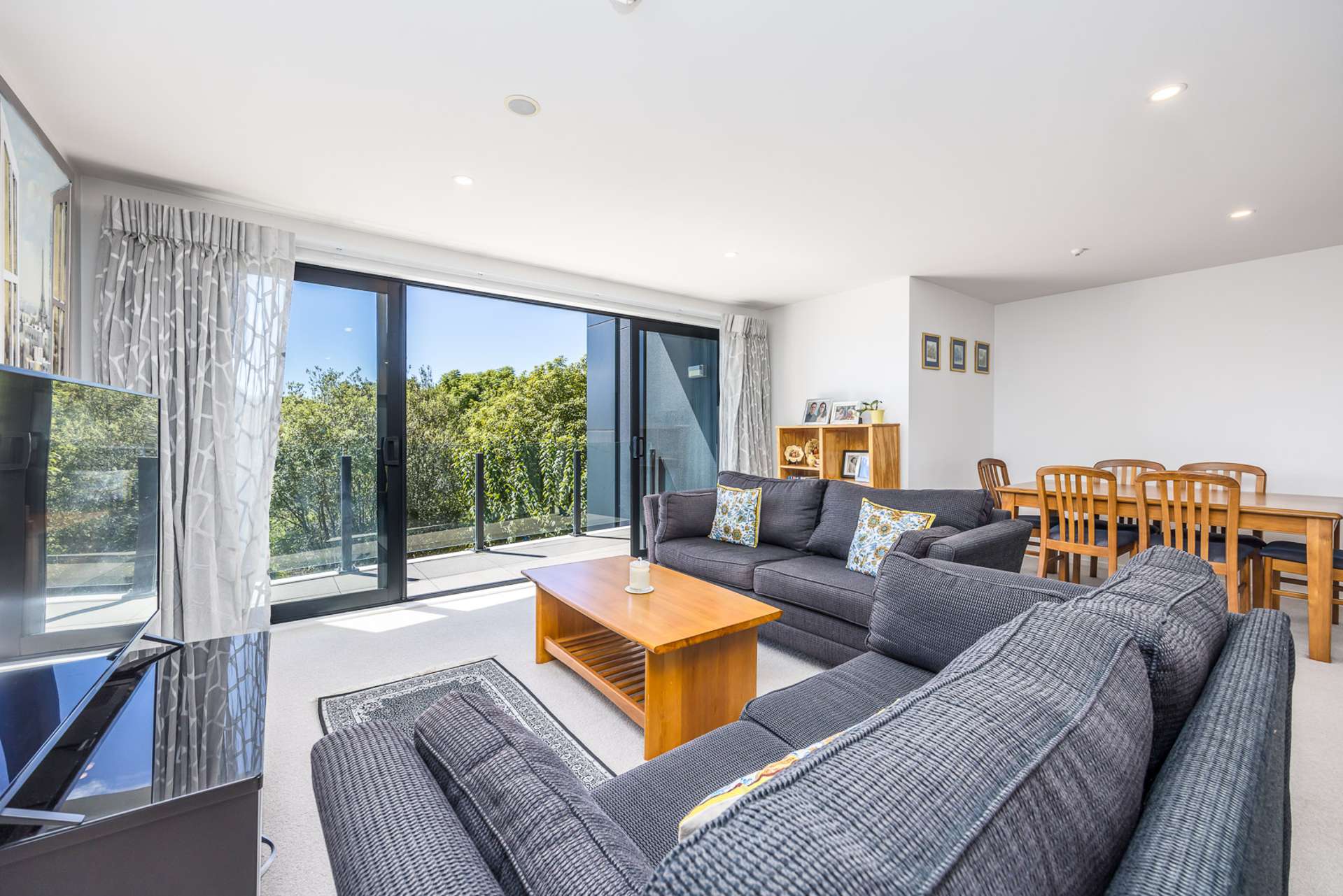 31/8 Thompson Park Road Mount Wellington_0