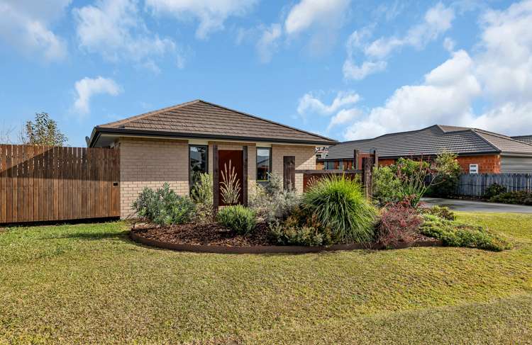 3 Sando Way One Tree Point_17