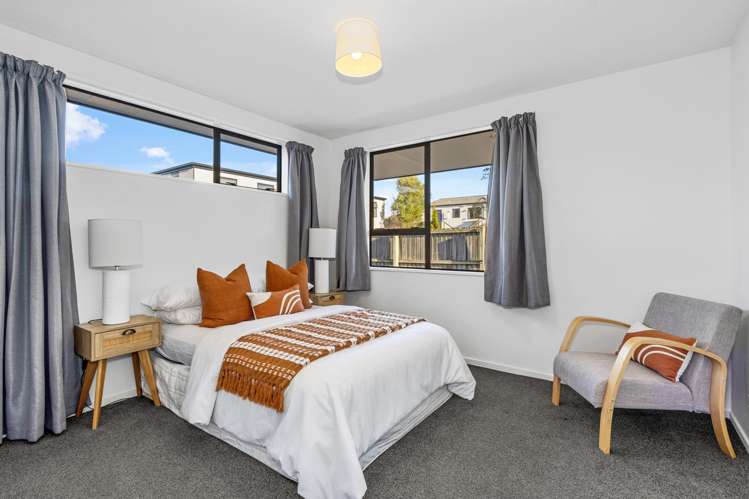 2/39 Buffon Street Waltham_5