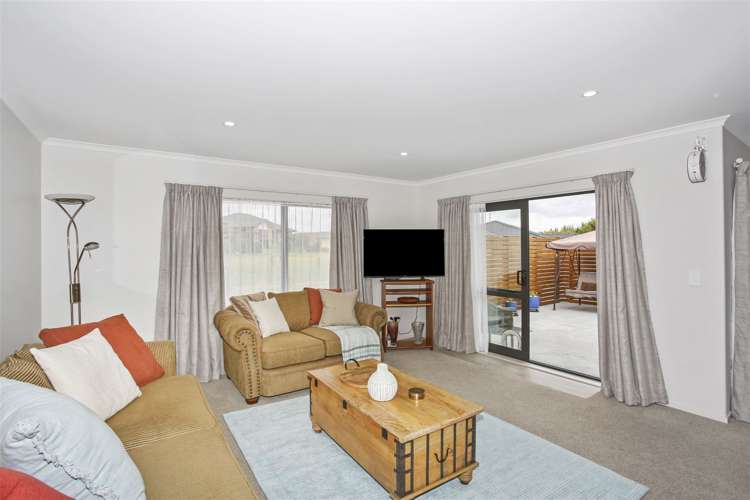 26a Blunt Road Te Kauwhata_12