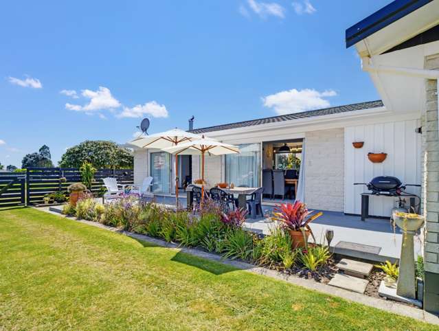 14 Sedgewick Road Opotiki_4
