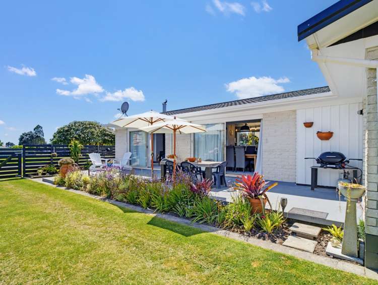 14 Sedgewick Road Opotiki_3