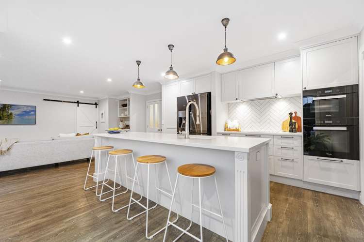 123 Beaumaris Boulevard Bethlehem_15