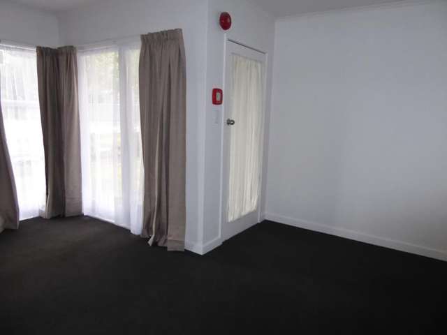 5/174 Kings Crescent 2652_4