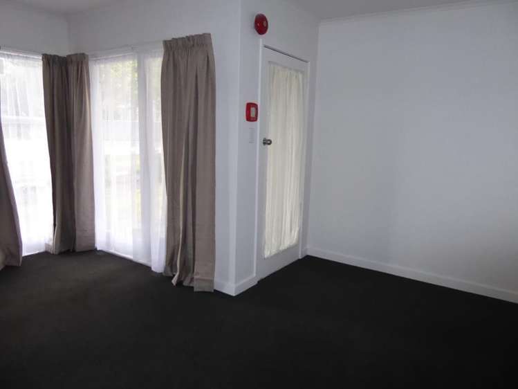 5/174 Kings Crescent 2652_4