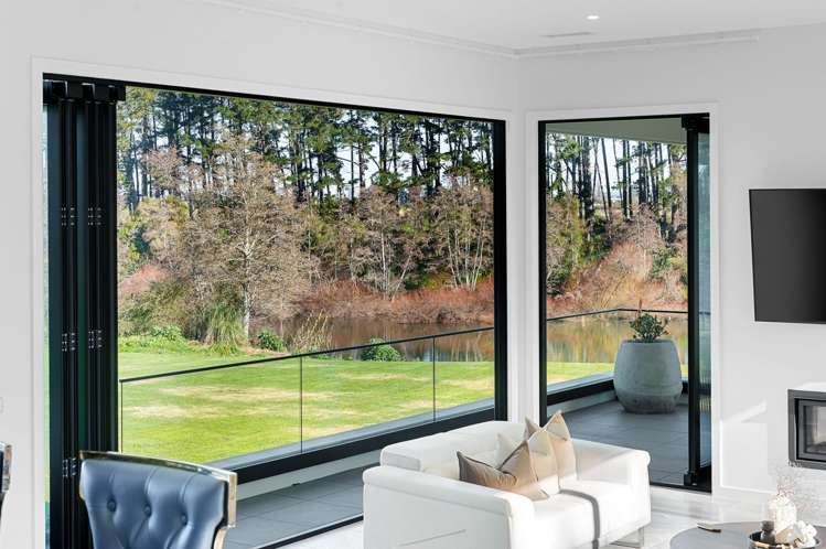 2221 River Road Horsham Downs_18