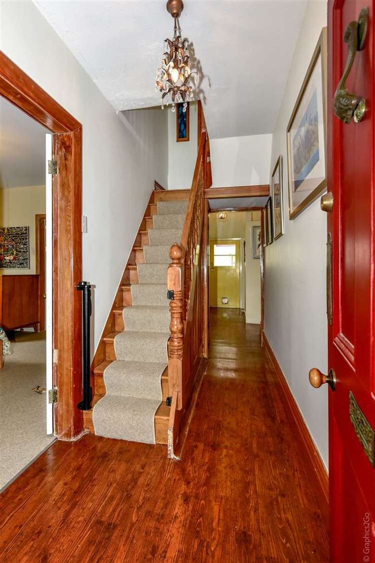 14 William Street Lincoln_14