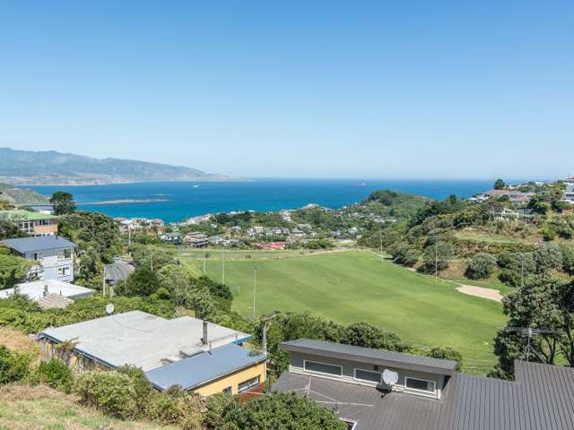 3 Houghton Bay Road Houghton Bay_1