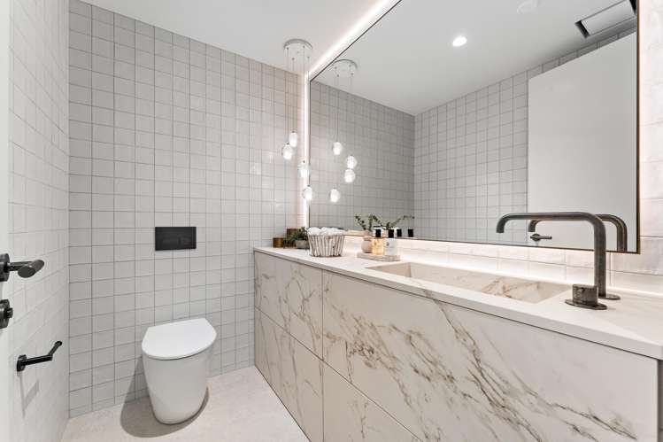 5302/10 Commerce Street Auckland Central_35