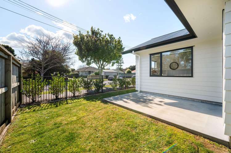 1/72 Claude Street Fairfield_7