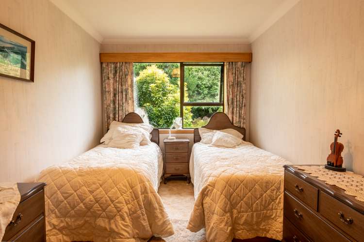 29 Eden Crescent Glengarry_11