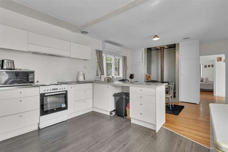 140 Alford Forest Road Allenton_4