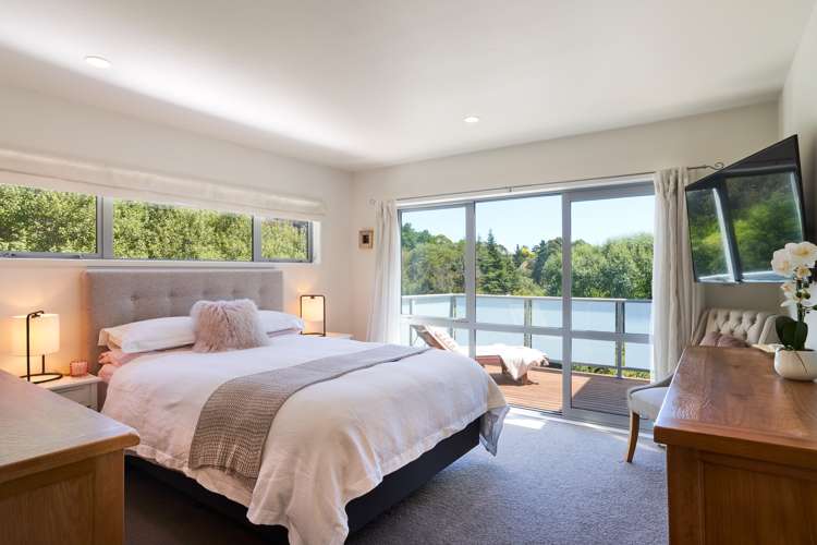 37 Margaret Avenue Havelock North_9