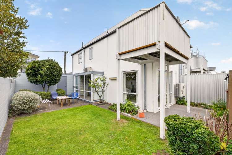 2/511 Durham Street North St Albans_10