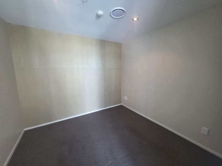 601/8 Maunganui Road 11229_7