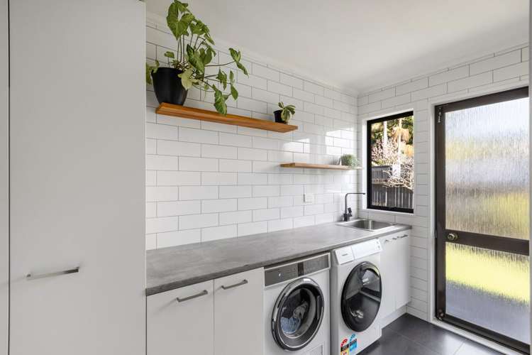 26 Forrester Drive Welcome Bay_22
