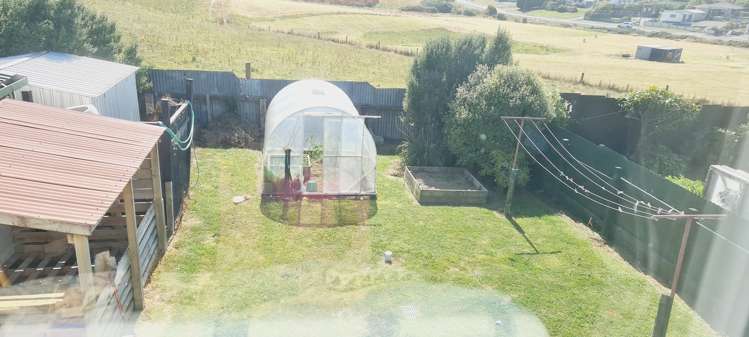 36 Walker Street Riverton_16