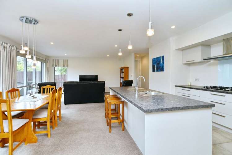 67 Ti Rakau Drive Woolston_8