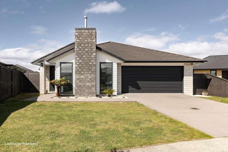 11 Piata Street Papamoa Beach_25