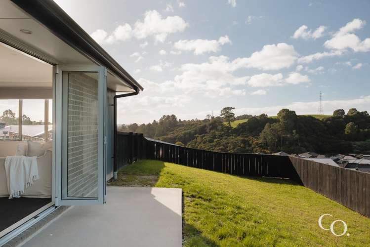 72 Adler Drive Ohauiti_16