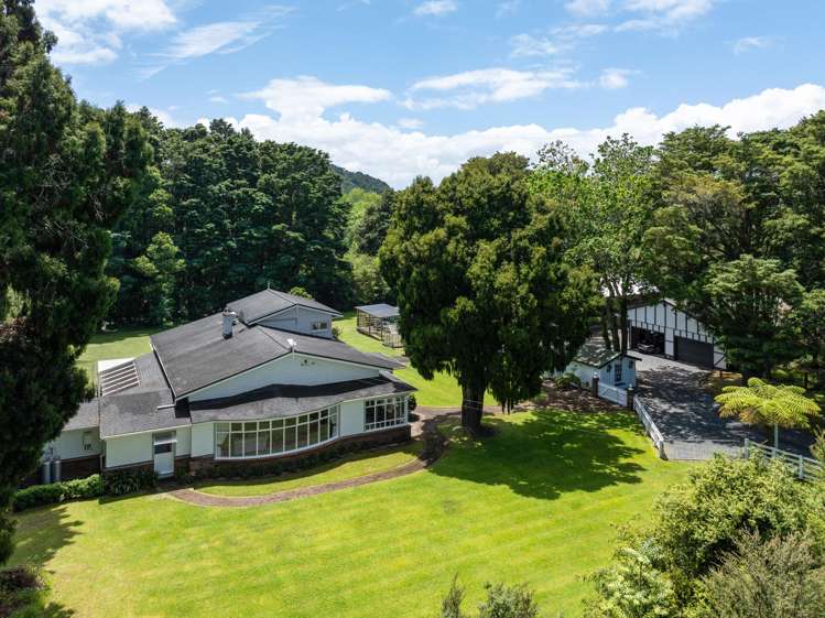 1174 Kahikatea Flat Road Waitoki_36