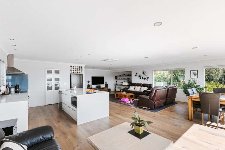 11 Ruamoana Place Omokoroa_11