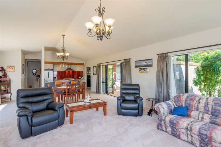 8 Kilsby Place Levin_20