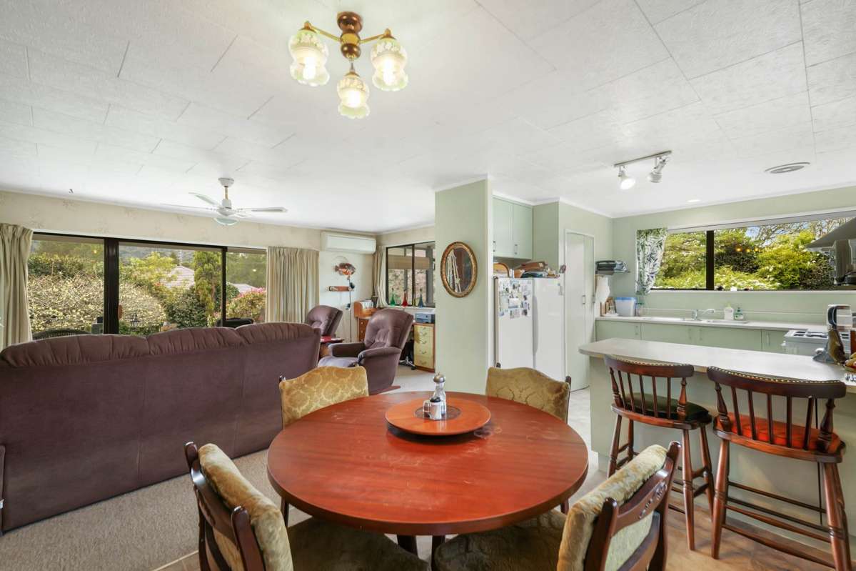 83 Pukekauri Road_2
