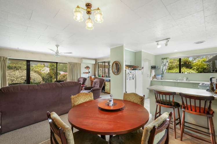 83 Pukekauri Road Waihi_6