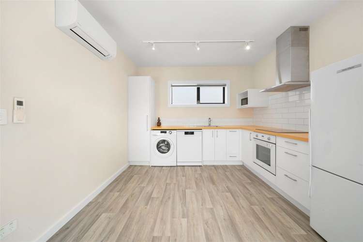 3 Peterley Road Lower Shotover_26