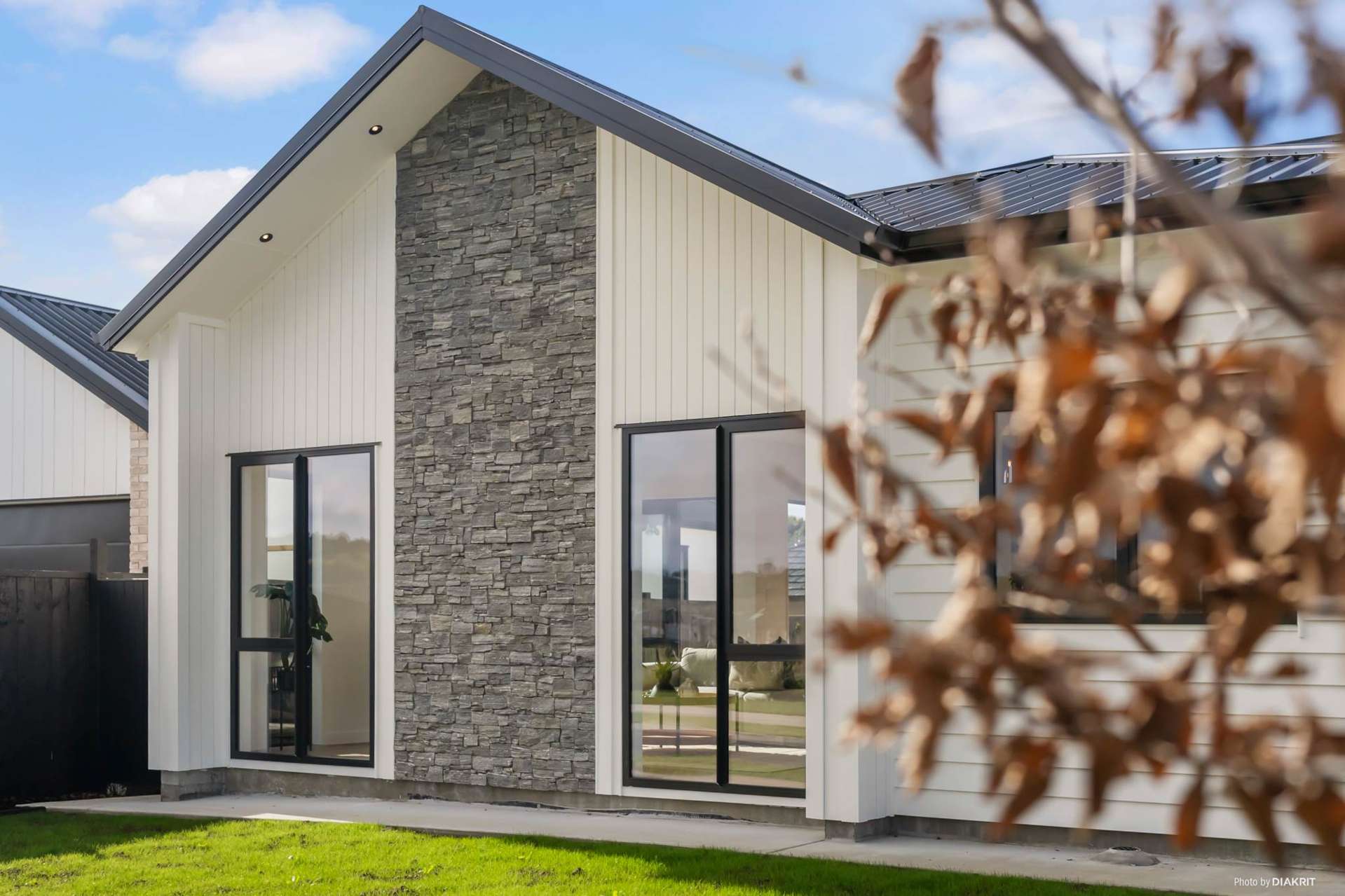 11 Meadows Drive Clevedon_0