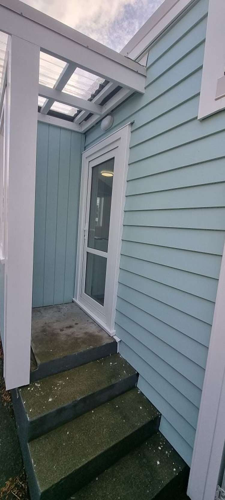 5 Bay Drive Titahi Bay_11