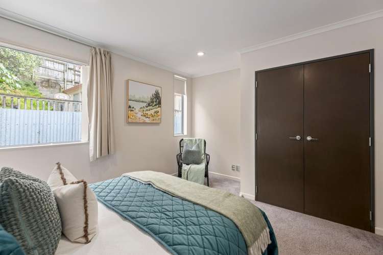 29/37 Daniell Street Newtown_8