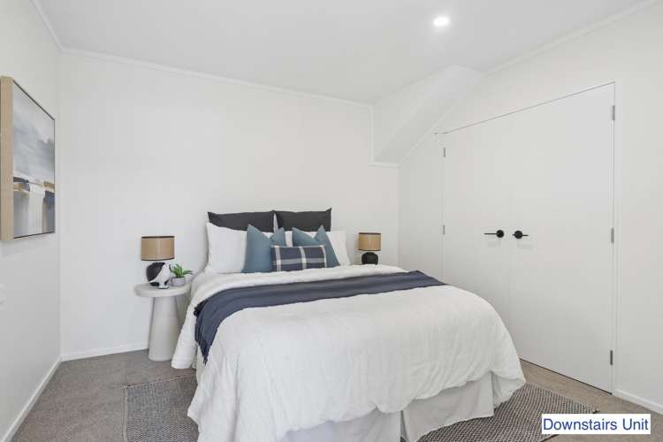 10 Phillip Street Johnsonville_21