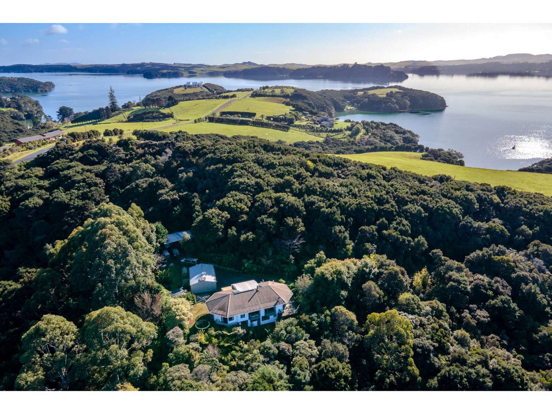 292 Opito Bay Road Kerikeri_0