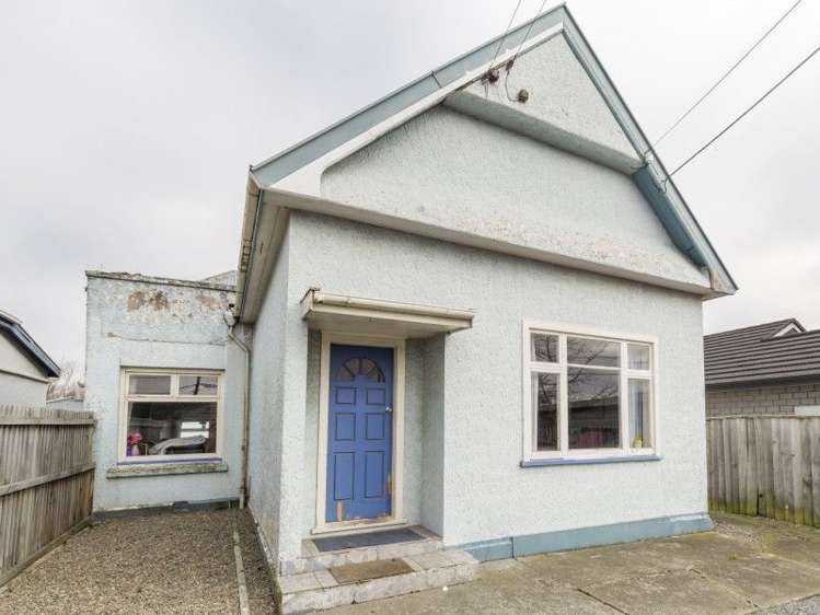 9 Braddon Street Addington_9