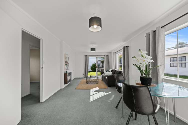 10a Ihle Street Terrace End_8