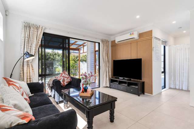 9 Kainga Lane Whenuapai_3