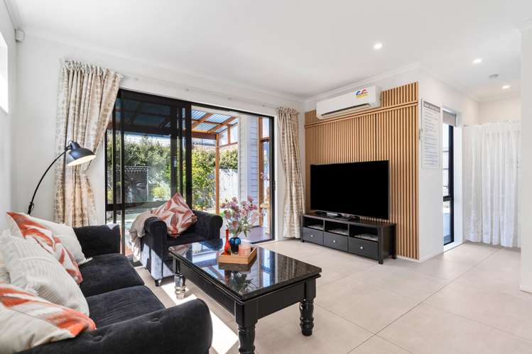9 Kainga Lane_2