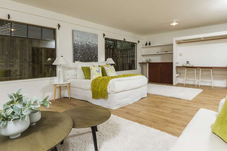 3/18 Rangitoto Terrace Milford_14