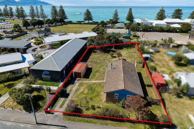 21 Torquay Street Kaikoura_2