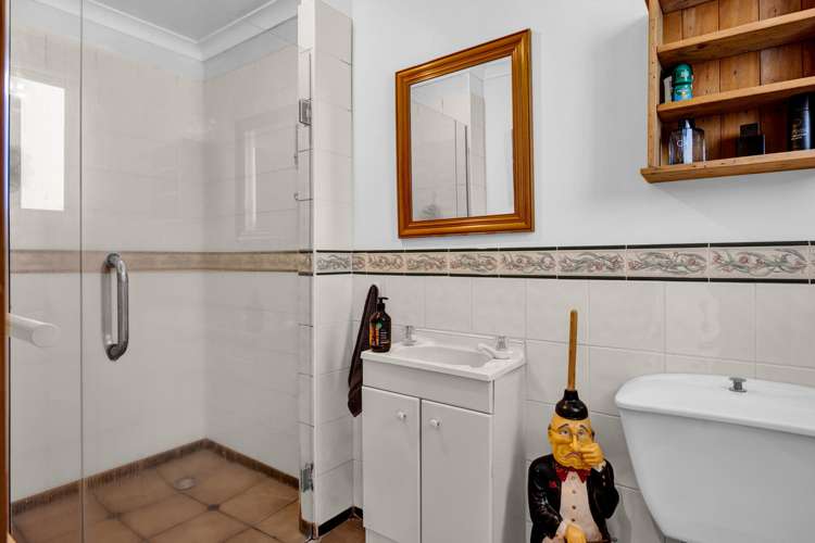 4 Collins Street Hawera_15