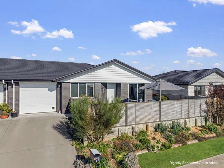 28/36 Henry Russell Estate Waipukurau_22