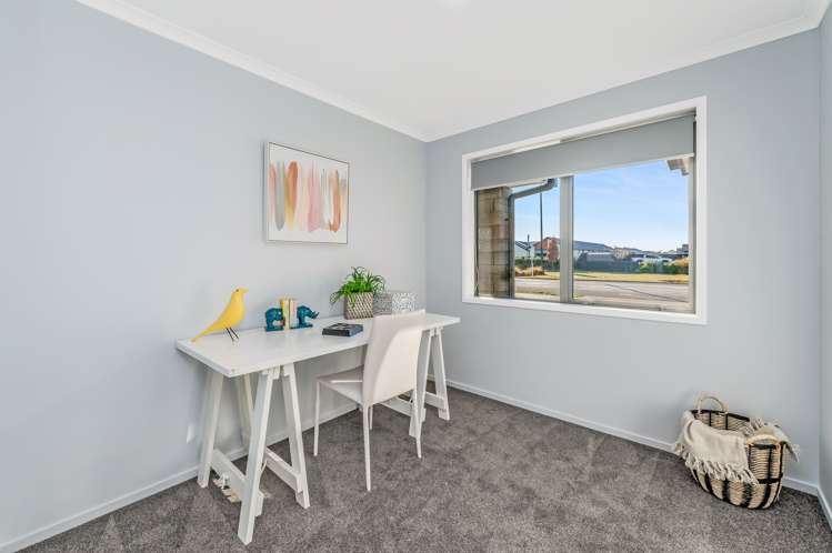 495 Springston Rolleston Road Rolleston_18