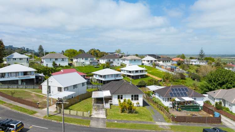 105 Harvey Crescent Thames_18